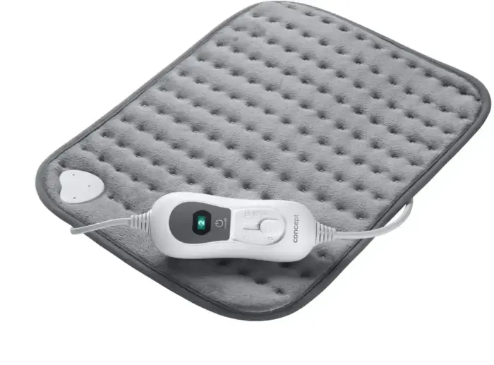 Concept DV7360 Heating Pad 30x40 Cm 1 Pc Photo