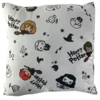 Harry Potter Chibi spilvens — Foto 2