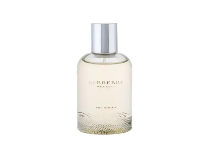 Burberry Weekend naistele Eau de Parfum 100 ml