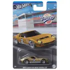 Hot Wheels asortēts vintage auto — Foto 4