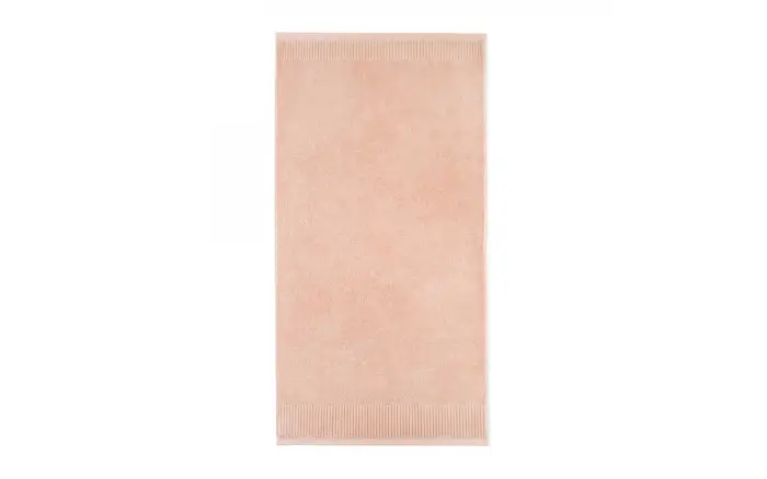 Käterätik Lisbona 50x90 cm, roosa, 450 g/m²