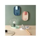 Kitchen spoon drainer pad — Photo 4