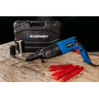 Blaupunkt rotary hammer R3010 Photo