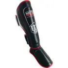 NS-ARMOR Shin Guards, size M — Foto 2