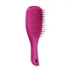 Tangle Teezer Mini Ultimate Detangler erekroosa — Foto 2