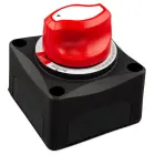 Victron DC Switch 275A — Foto 1