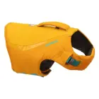 Ruffwear Float Coat L Polyester Yellow — Foto 1