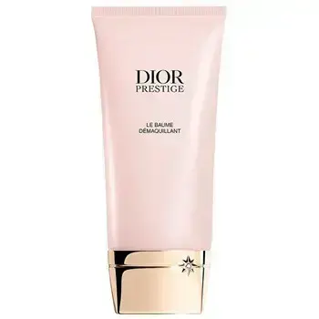 Dior Le Baume Démaquillant Cleansing Balm - Čisticí balzám 150ml