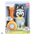 Bluey phone — Photo 4