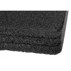 SAPI mannekeenplaadid EVA Photo