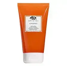 Origins Ginzing Refreshing Scrub Cleanser