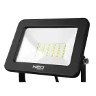 NEO tools 99-059 Floodlight — Foto 7