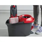 Ultramax flat pump contributor 35cm 1 piece — Photo 4