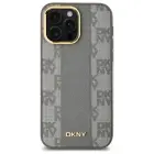 DKNY iPhone 14 Pro Max 6.7" Case - Beige — Photo 3