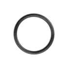 WE17 Part No. G-69 O-Ring Photo