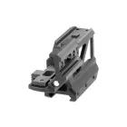 Maverick Red Dot Magnifier Mount — Photo 9