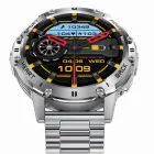 Смарт-часы Gravity GT22-2 — Фото 7