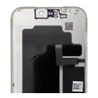 FixCell LCD Displejs iPhone 17 Pro Max SOFT OLED — Foto 2
