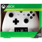 Xbox digitālais modinātājpulkstenis — Foto 2