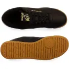Reebok PRINCESS tossud (100000024), suurus 40.5 — Foto 5