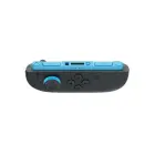 Nintendo Controller Switch 2 Joy-Con L / 10015100 BK,B,R — Foto 2