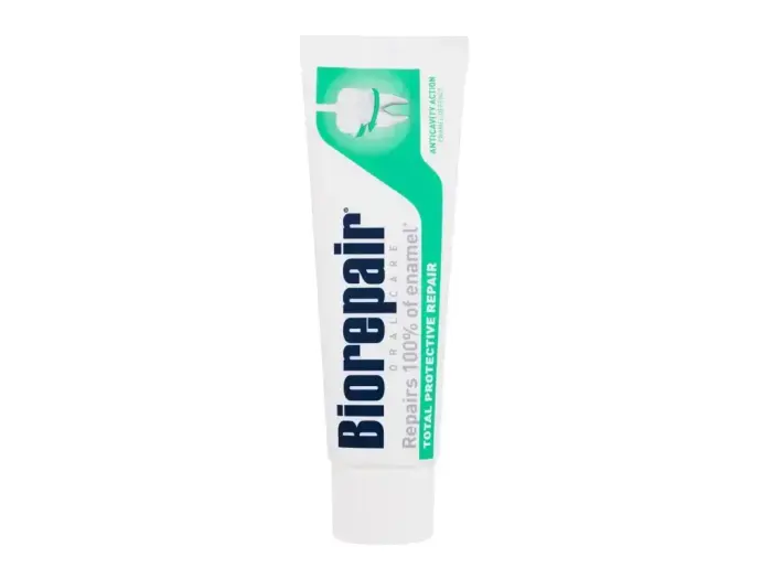 Biorepair Total Protective Repair Hambapasta 75 ml