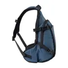 MUNIL Children's Backpack, size 12 L — Foto 2