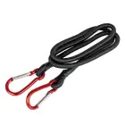 Elastīgā aukla ø8 mm, 60 cm — Foto 1