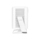 BLOW AndroidTV FullHD MaxView portable projector white — Photo 6