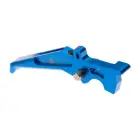 CNC Aluminum Advanced Trigger Style E — Photo 5