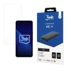 Nubia Neo 3 - 3mk ARC+ — Фото 1