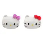 Hello Kitty assorted Hand warmer cushion — Photo 1