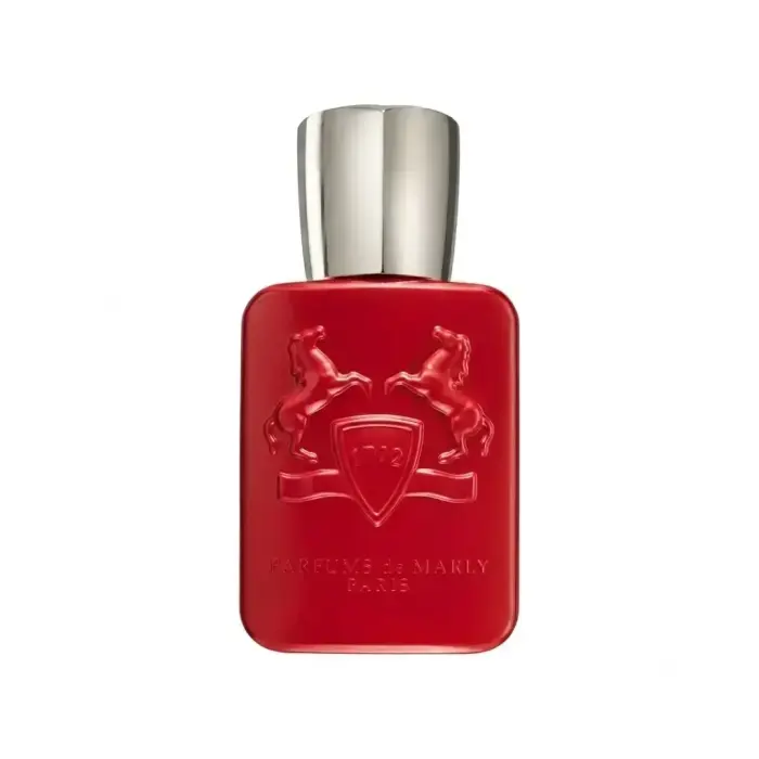 Parfums de Marly Kalan Eau de Parfum 75 ml