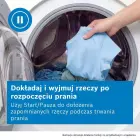 BOSCH WGG244Z0PL Washing Machine — Foto 23