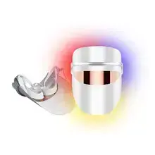 Light Mask