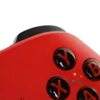 Microsoft Xbox Series Controller - Pulsating Red — Photo 77
