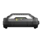LOKITHOR ApartX Jump Starter with 3000A Replaceable Battery — Photo 2