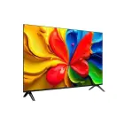 32" TCL 32S4K TV — Photo 3