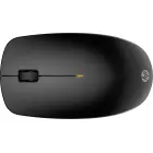 HP 235 Slim Wireless Mouse — Foto 7