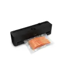 Huslog Automatic Vacuum Sealer VacuumRide — Photo 5