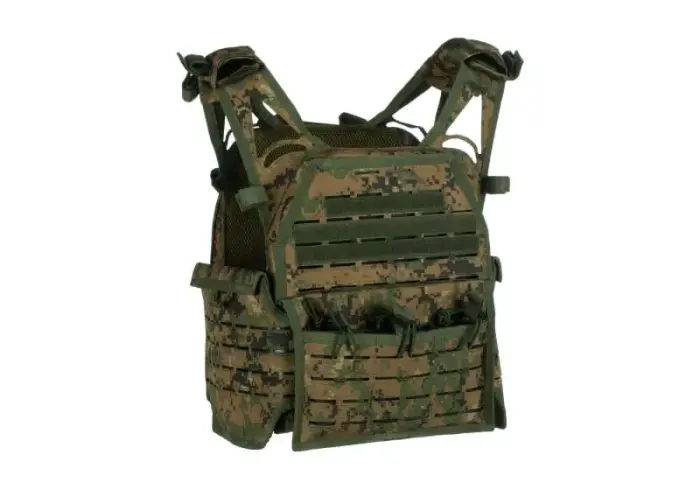 Reaper bruņuveste (Marpat)