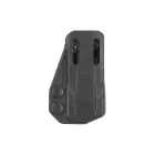 Stache IWB Single Stack Mag Carrier — Photo 1