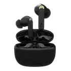 Creative Aurvana Ace Wireless Earbuds – Black — Photo 1