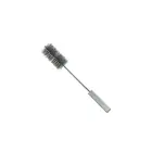 Winnerwell pipe brush, medium — Photo 1