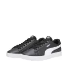Puma Rickie Classic apavi 394251 06, izmērs 44,5 — Foto 2