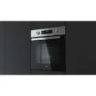 TEKA HSB 6350 SS orkaitė — Nuotrauka 4