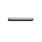 Verbatim 2TB External Hard Drive — Photo 7