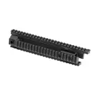 PWS MK112 Rail — Photo 2