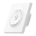 SONOFF MINI-ZBDIM-E Zigbee nutikas seinalüliti/dimmer — Foto 1