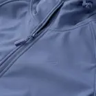 Moterų softshell striukė LADY MEINO — Nuotrauka 3